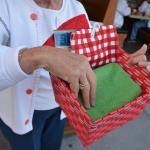 woody_s_0032 (May 07, 2014)